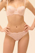 Simone Perele 12V Karma Brief